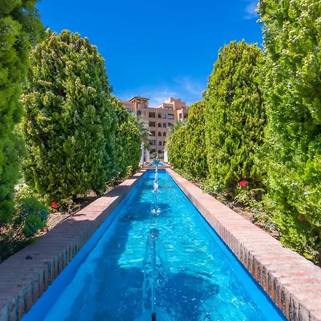 Albatros By H - Playa De Haraganes Hahb140p27 Apartment Isla Canela