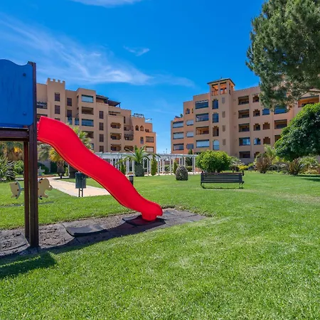 Albatros By H - Playa De Haraganes Hahb140p27 Apartment