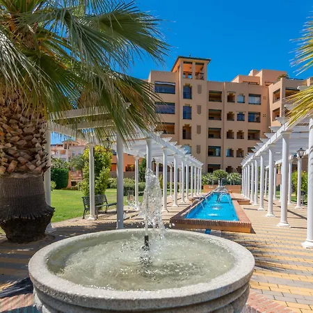Albatros By H - Playa De Haraganes Hahb140p27 Apartment *