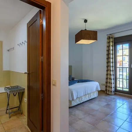 Albatros By H - Playa De Haraganes Hahb140p27 Apartment Isla Canela
