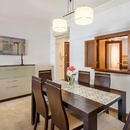 Apartment Albatros By H - Playa De Haraganes Hahb140p27 *